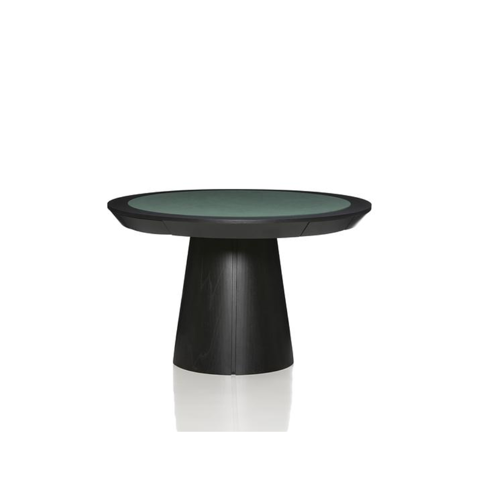 MESA DE JOGOS OCA