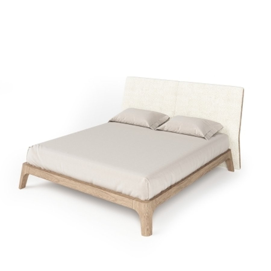 Cama Pura