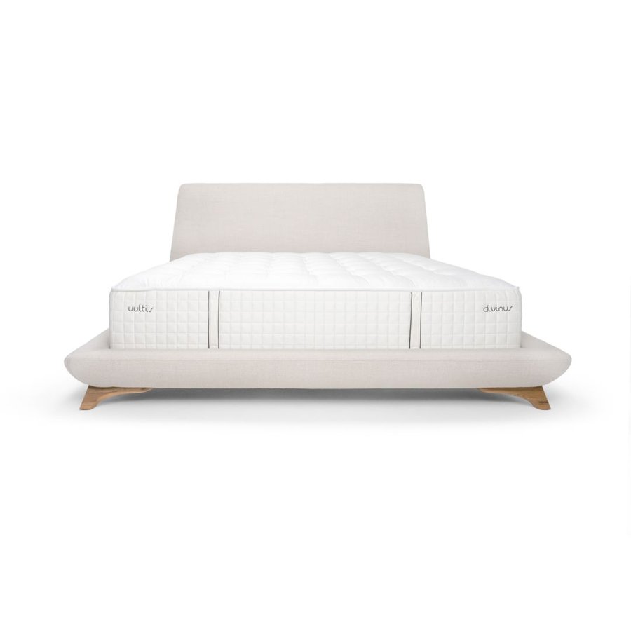Cama Urbanís