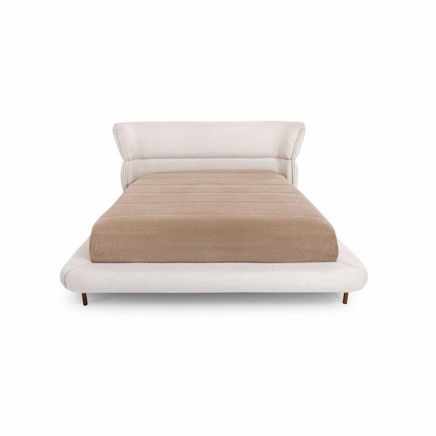 Cama Abrigo