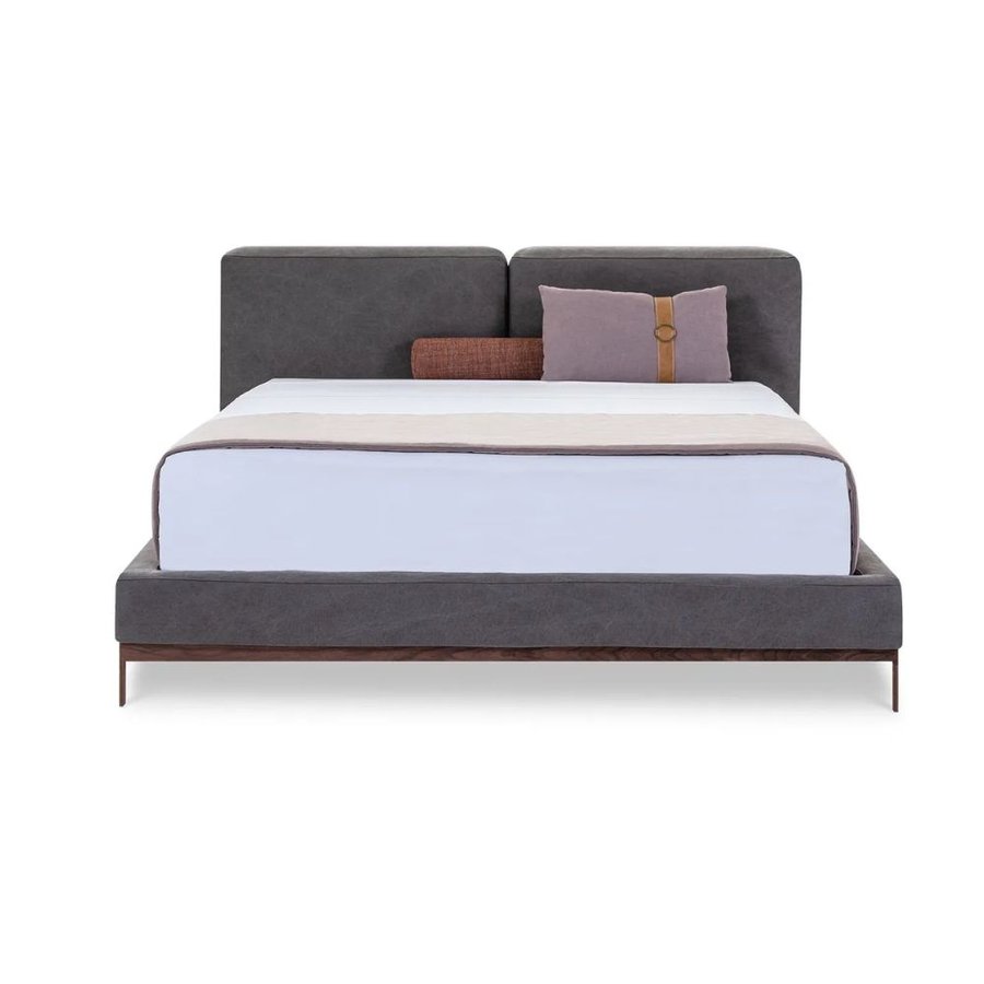 cama-torus-casa-geraldo-m-veis-e-decora-es