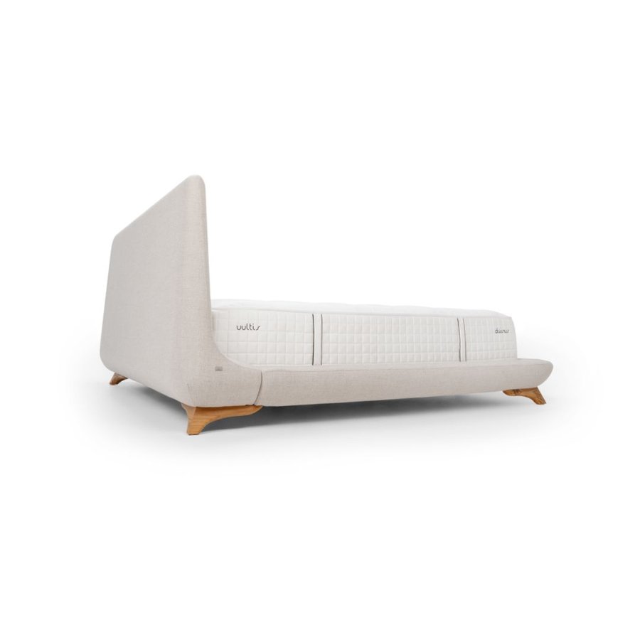 Cama Urbanís