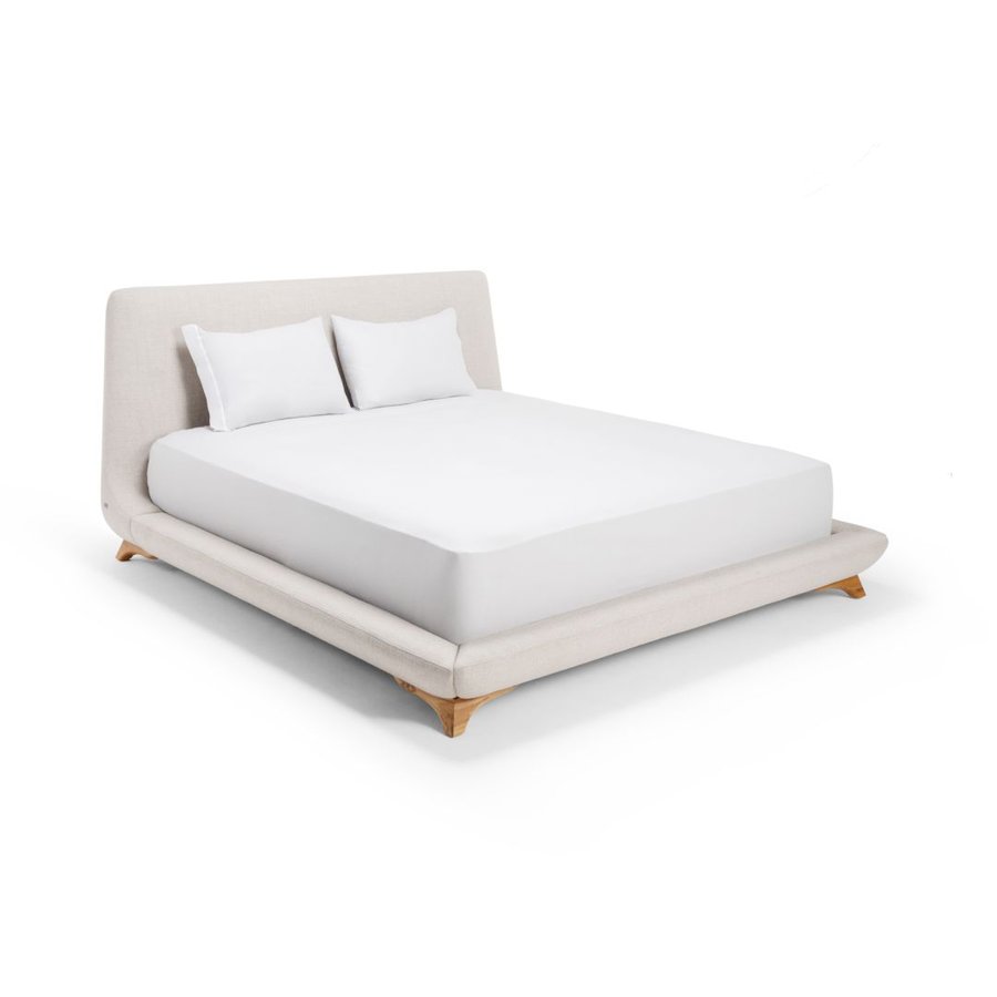Cama Urbanís