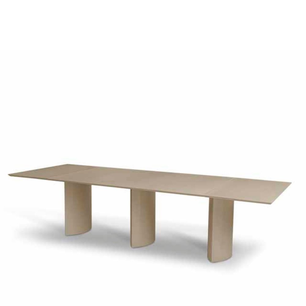 Mesa de Jantar Gretta