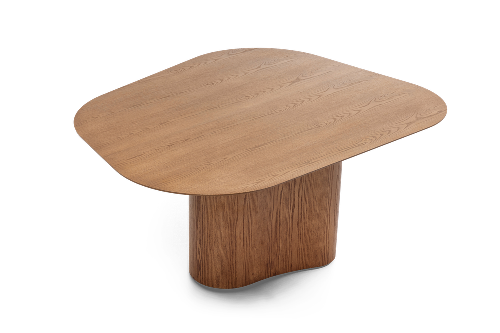 Mesa de Jantar Fiona