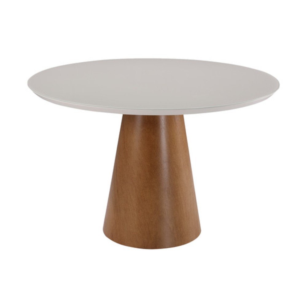 Mesa de jantar Cone