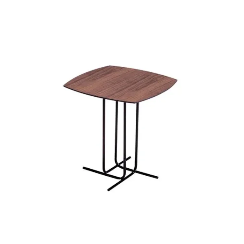 Mesa Lateral Piave