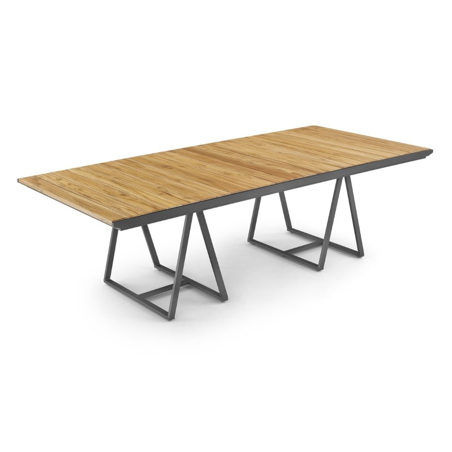 Mesa de Jantar Treno