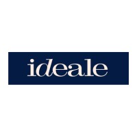 Ideale