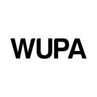 Wupa