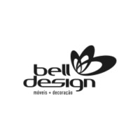 Bell Design