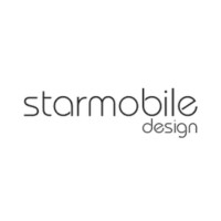 Starmobile