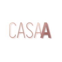 Casa A