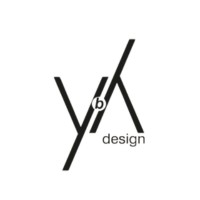 Yby Design