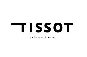 Tissot