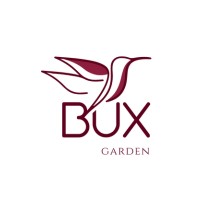 Bux Garden