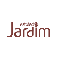 Estofados Jardm