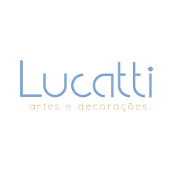 Lucatti